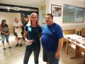 IMG_20190810_211318_1