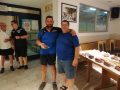 IMG_20190810_211406