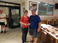 IMG_20190810_211444