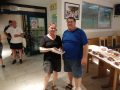 IMG_20190810_211553