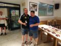 IMG_20190810_211638