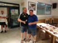 IMG_20190810_211639