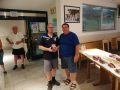 IMG_20190810_211841