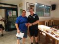 IMG_20190810_211940
