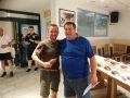 IMG_20190810_212014