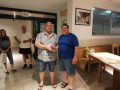 IMG_20190810_212128