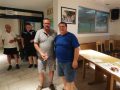 IMG_20190810_212222