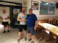 IMG_20190810_212243