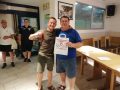 IMG_20190810_212329