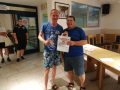 IMG_20190810_212438