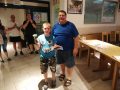 IMG_20190810_212519
