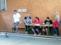 IMG_20220813_183815