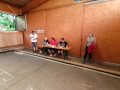 IMG_20220813_183827