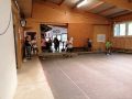 IMG_20220813_185846