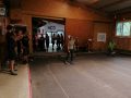 IMG_20220813_190757
