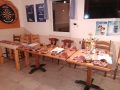 IMG_20220813_212344