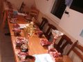 IMG_20220813_212412