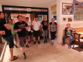 IMG_20220813_213232