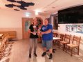 IMG_20220813_213349