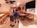 IMG_20220813_213432