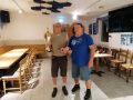 IMG_20220813_213441