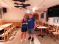 IMG_20220813_213521