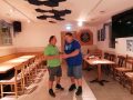 IMG_20220813_213552