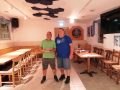 IMG_20220813_213555