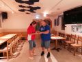 IMG_20220813_213617