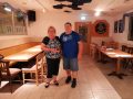 IMG_20220813_213722