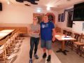 IMG_20220813_213813