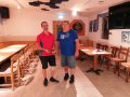 IMG_20220813_213833