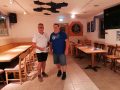 IMG_20220813_213909
