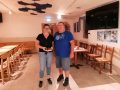 IMG_20220813_213943