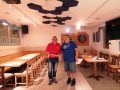 IMG_20220813_214021