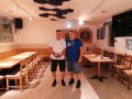 IMG_20220813_214047