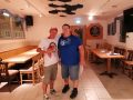 IMG_20220813_214125