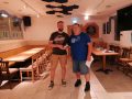 IMG_20220813_214150