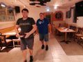 IMG_20220813_214230
