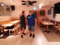 IMG_20220813_214233