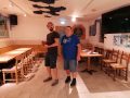 IMG_20220813_214314