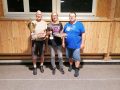 IMG_20220813_214454