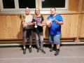 IMG_20220813_214512