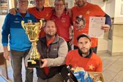 Siedluingsturnier_2025