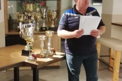 Siedlungsturnier 2019
