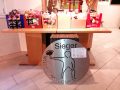 IMG_20221001_180704