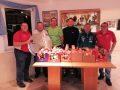 IMG_20221001_192451