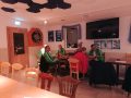 IMG_20221001_192611