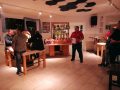 IMG_20221001_192617