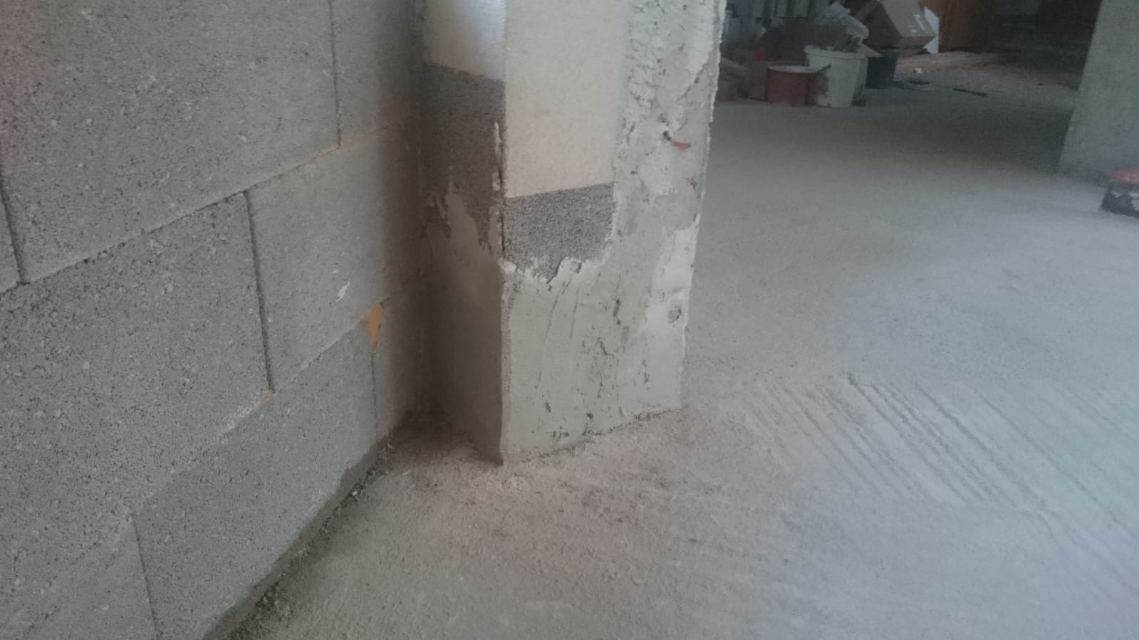IMG-20180630-WA0009